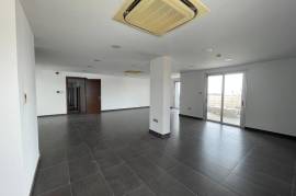 Office Space For Rent - Paphos City Center
