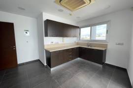 Office Space For Rent - Paphos City Center