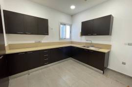 Office Space For Rent - Paphos City Center