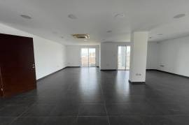 Office Space For Rent - Paphos City Center