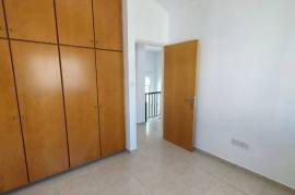 2 Bedroom Townhouse - Peyia, Paphos