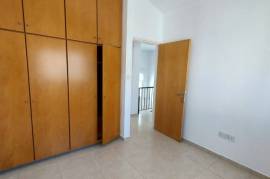 2 Bedroom Townhouse - Peyia, Paphos