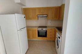 2 Bedroom Townhouse - Peyia, Paphos
