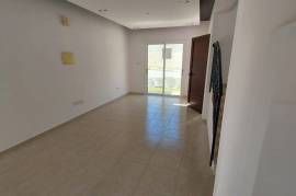 2 Bedroom Townhouse - Peyia, Paphos