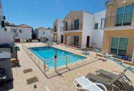 2 Bedroom Townhouse - Peyia, Paphos