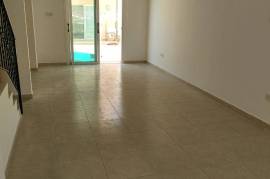 2 Bedroom Townhouse - Peyia, Paphos