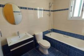 2 Bedroom Townhouse - Peyia, Paphos