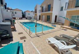 2 Bedroom Townhouse - Peyia, Paphos