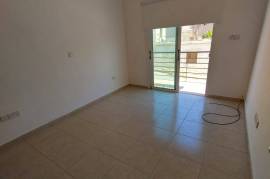 2 Bedroom Townhouse - Peyia, Paphos