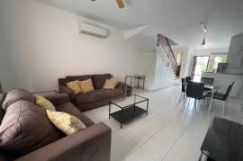 2 Bedrooms Townhouse - Anarita Area, Paphos