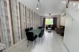 2 Bedrooms Townhouse - Anarita Area, Paphos