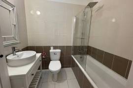 2 Bedrooms Townhouse - Anarita Area, Paphos