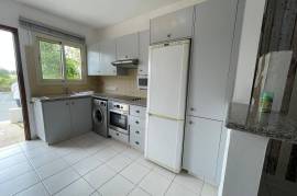 2 Bedrooms Townhouse - Anarita Area, Paphos