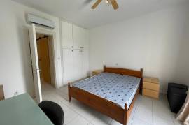 2 Bedrooms Townhouse - Anarita Area, Paphos