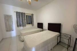 2 Bedrooms Townhouse - Anarita Area, Paphos