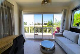3 Bedroom Plus Office Room Bungalow - Coral Bay, Peyia