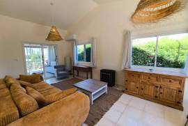 3 Bedroom Plus Office Room Bungalow - Coral Bay, Peyia