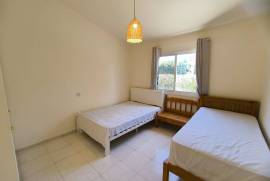 3 Bedroom Plus Office Room Bungalow - Coral Bay, Peyia