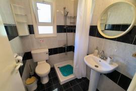 3 Bedroom Plus Office Room Bungalow - Coral Bay, Peyia