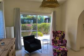 3 Bedroom Plus Office Room Bungalow - Coral Bay, Peyia