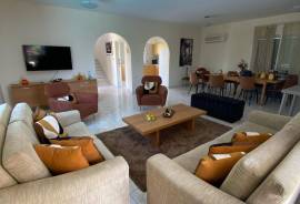 3 Bedroom Villa - Coral Bay, Peyia