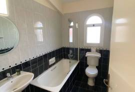 3 Bedroom Villa - Coral Bay, Peyia