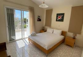 3 Bedroom Villa - Coral Bay, Peyia