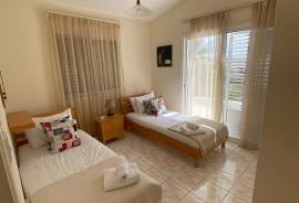 3 Bedroom Villa - Coral Bay, Peyia