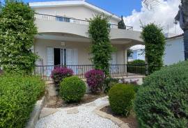 3 Bedroom Villa - Coral Bay, Peyia