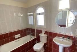 3 Bedroom Villa - Coral Bay, Peyia