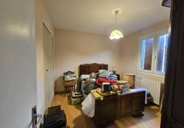 House for sale, 11 rooms - Riguepeu 32320