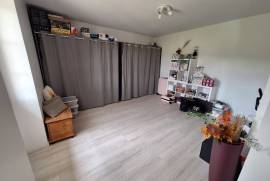 House for sale, 11 rooms - Riguepeu 32320
