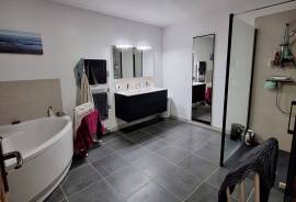 House for sale, 11 rooms - Riguepeu 32320