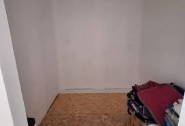 House for sale, 11 rooms - Riguepeu 32320