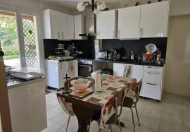 House for sale, 11 rooms - Riguepeu 32320