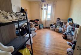 House for sale, 11 rooms - Riguepeu 32320