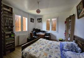 House for sale, 11 rooms - Riguepeu 32320