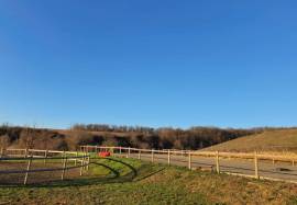House for sale, 11 rooms - Riguepeu 32320
