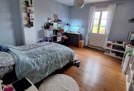 House for sale, 11 rooms - Riguepeu 32320