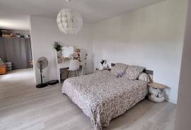 House for sale, 11 rooms - Riguepeu 32320