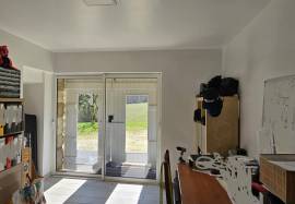 House for sale, 11 rooms - Riguepeu 32320