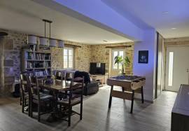 House for sale, 11 rooms - Riguepeu 32320