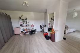 House for sale, 11 rooms - Riguepeu 32320