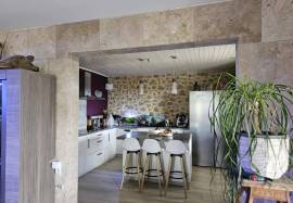 House for sale, 11 rooms - Riguepeu 32320