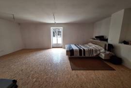 House for sale, 11 rooms - Riguepeu 32320