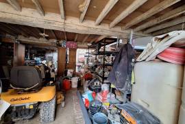 House for sale, 11 rooms - Riguepeu 32320