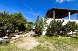 7 room, 123m2 Vineyard for sale in Caux - 895 000 € *