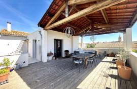 7 room, 123m2 Vineyard for sale in Caux - 895 000 € *