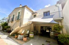 7 room, 123m2 Vineyard for sale in Caux - 895 000 € *