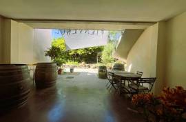 7 room, 123m2 Vineyard for sale in Caux - 895 000 € *